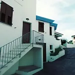Cala Di Seta * كالاسيتا