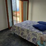 Cala Di Seta شقة كالاسيتا
