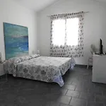 شقة Cala Di Seta *