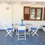Cala Di Seta *