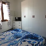 Cala Di Seta 公寓
